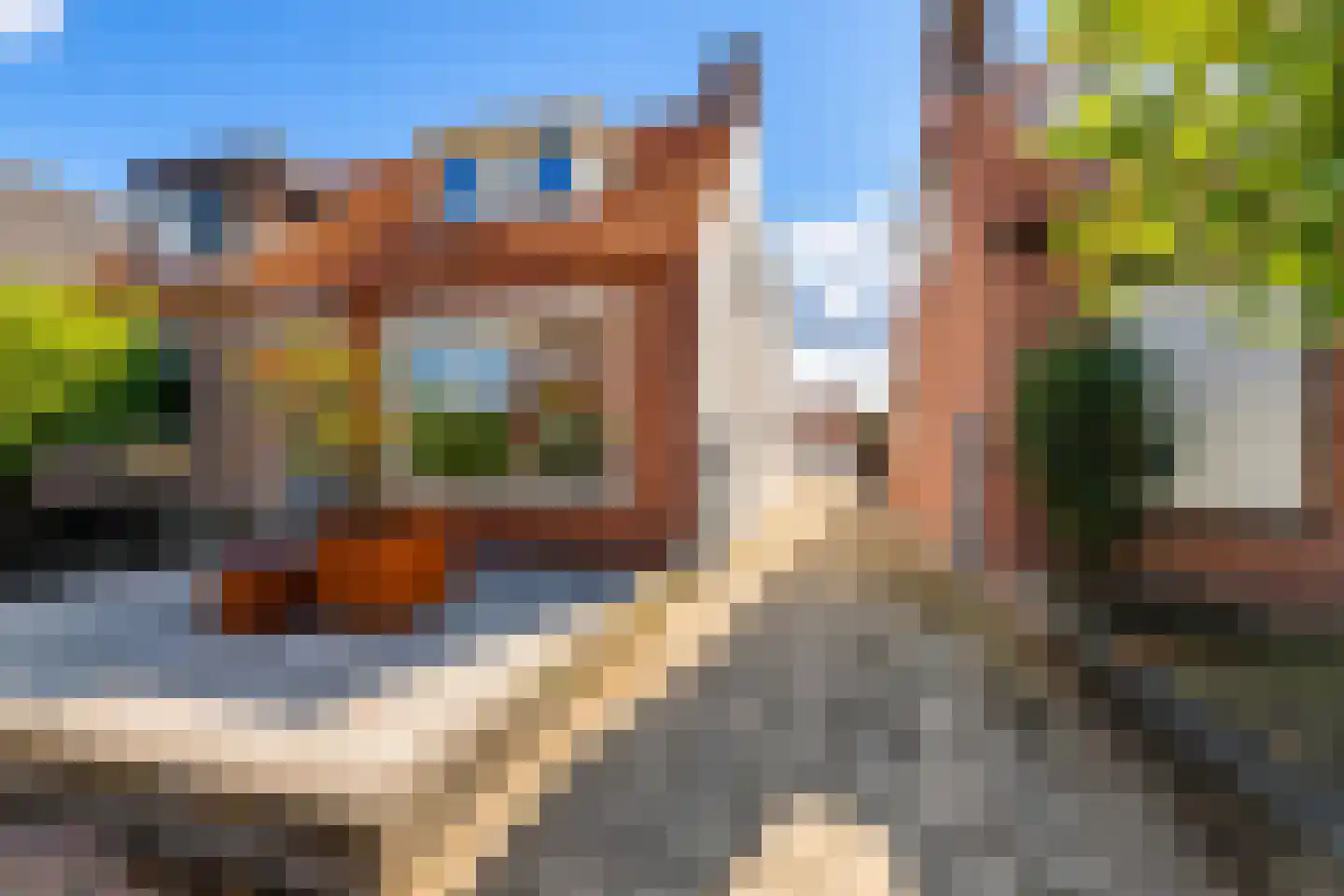 Molendreef 88 Ossendrecht thumbnail 41