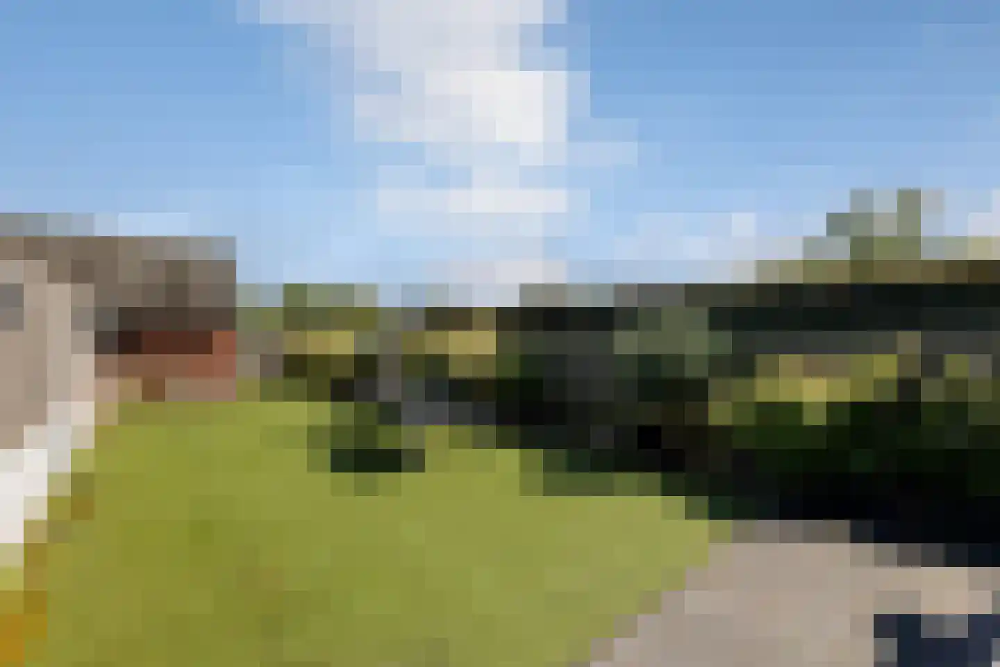 Molendreef 88 Ossendrecht thumbnail 47