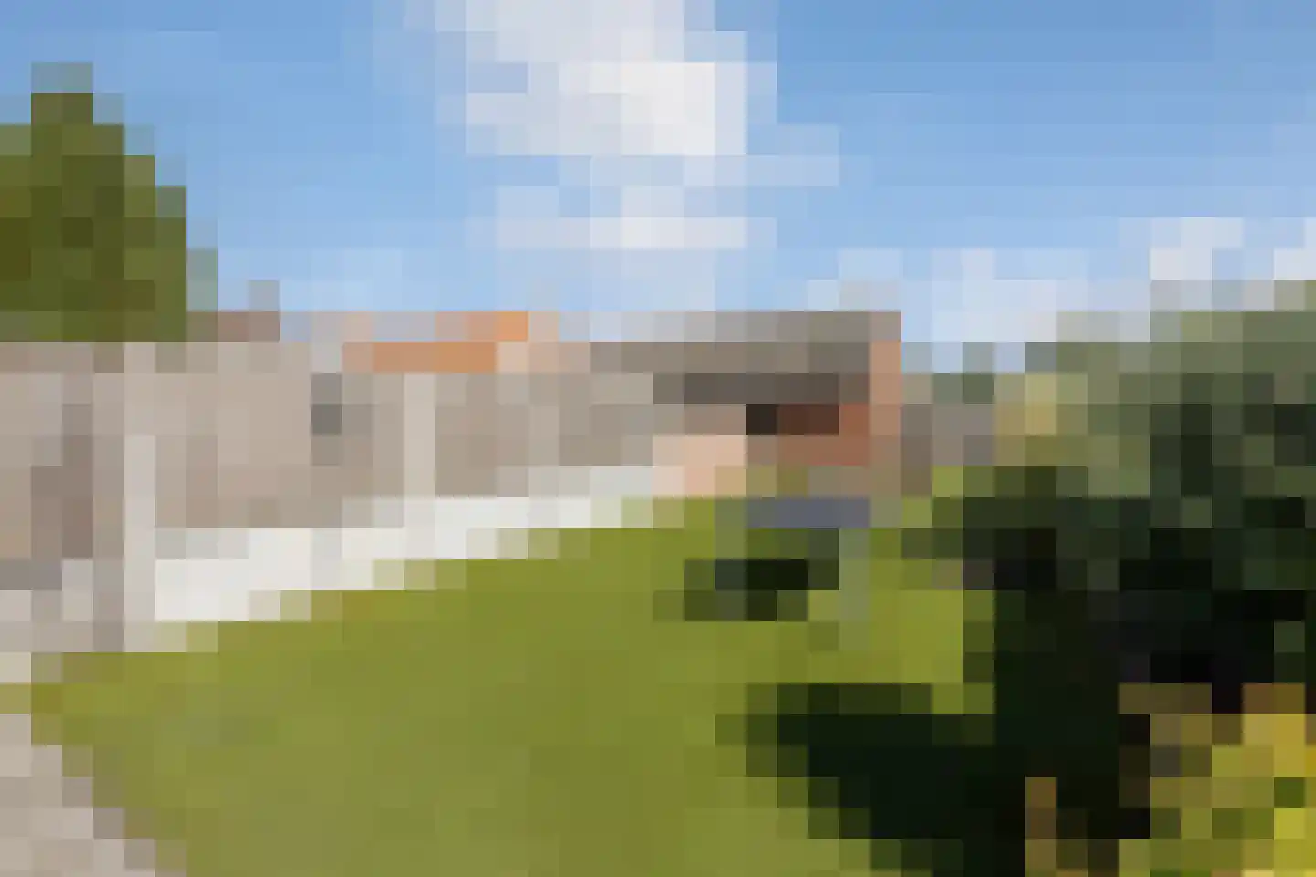 Molendreef 88 Ossendrecht thumbnail 48