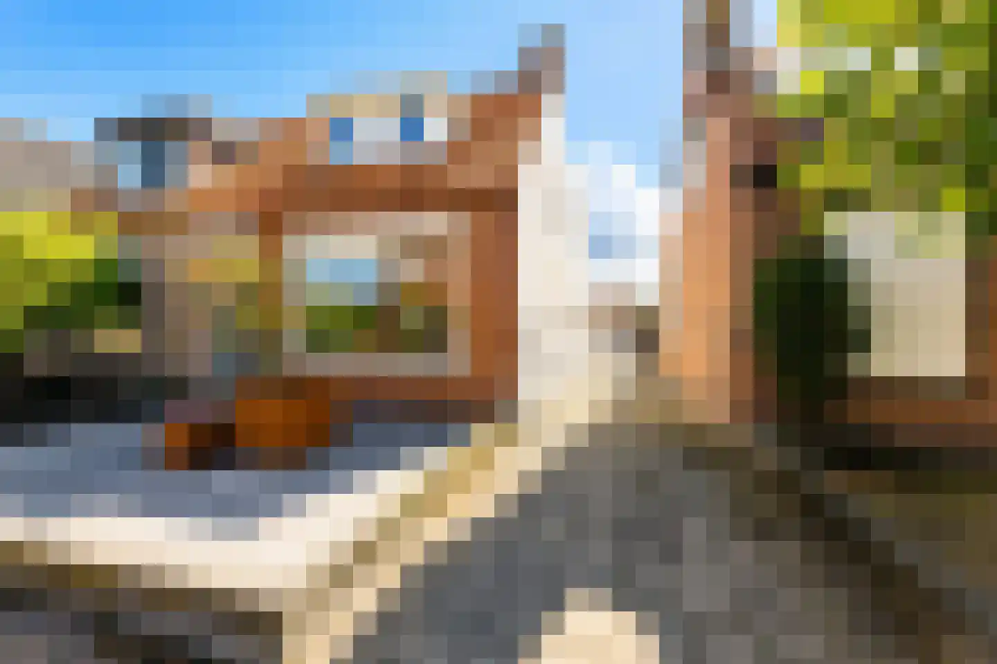 Molendreef 88 Ossendrecht thumbnail 49