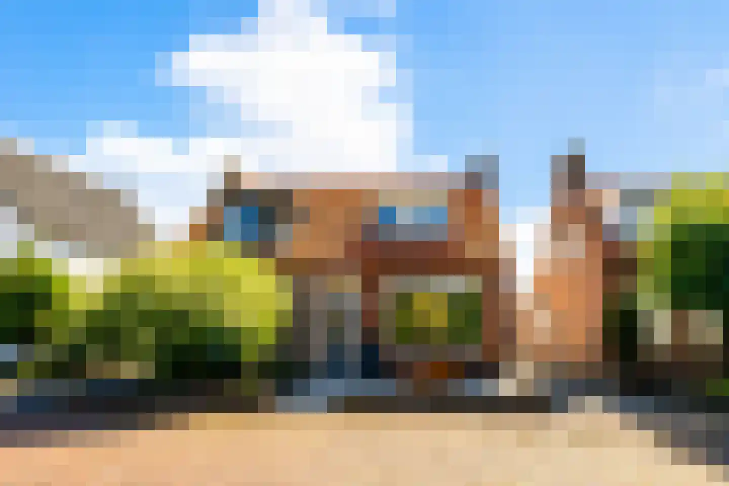 Molendreef 88 Ossendrecht thumbnail 50