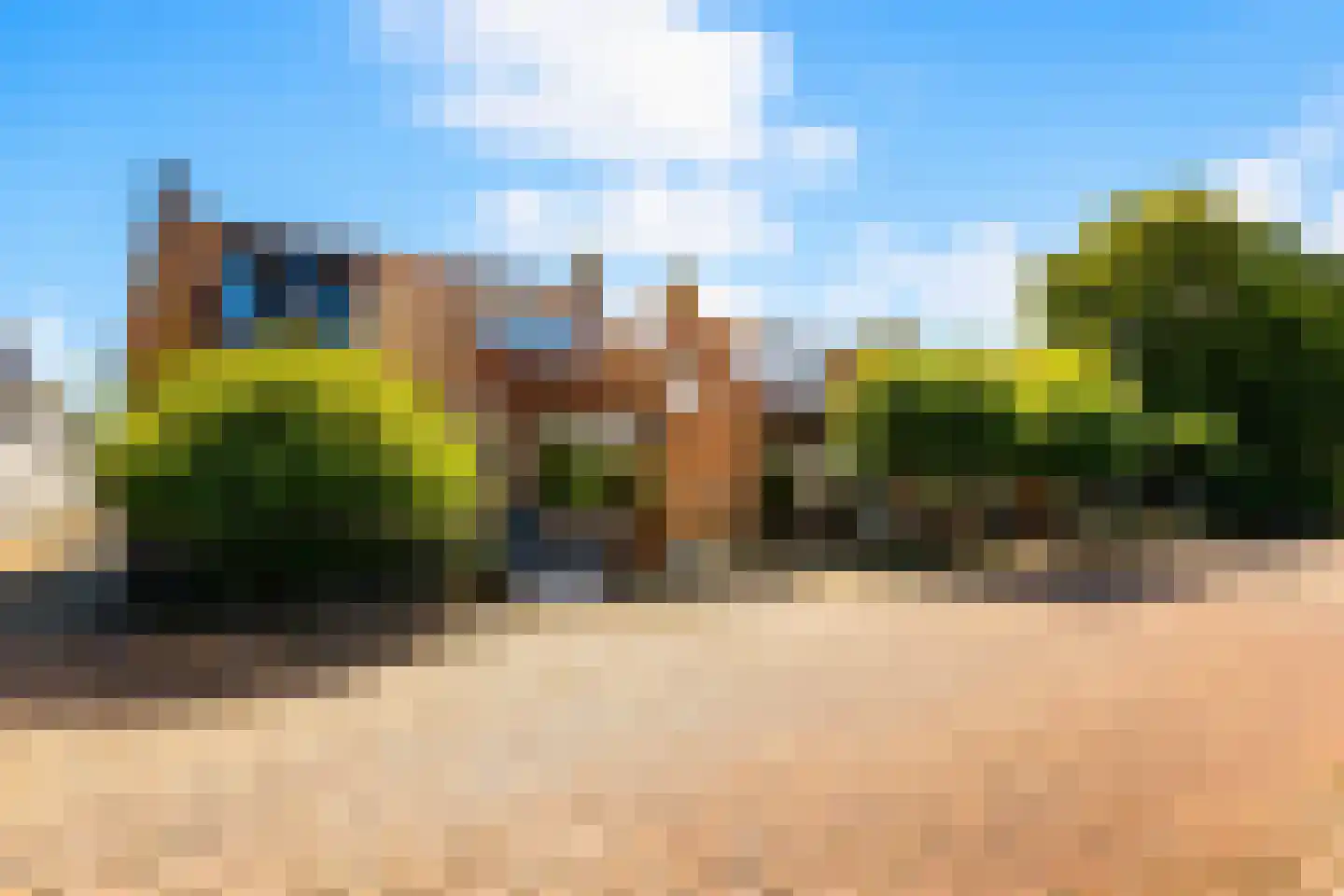 Molendreef 88 Ossendrecht thumbnail 51