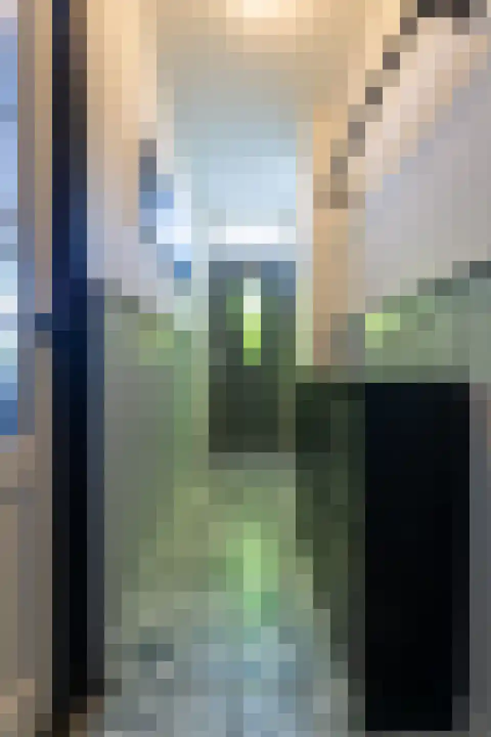 Molendreef 88 Ossendrecht thumbnail 6