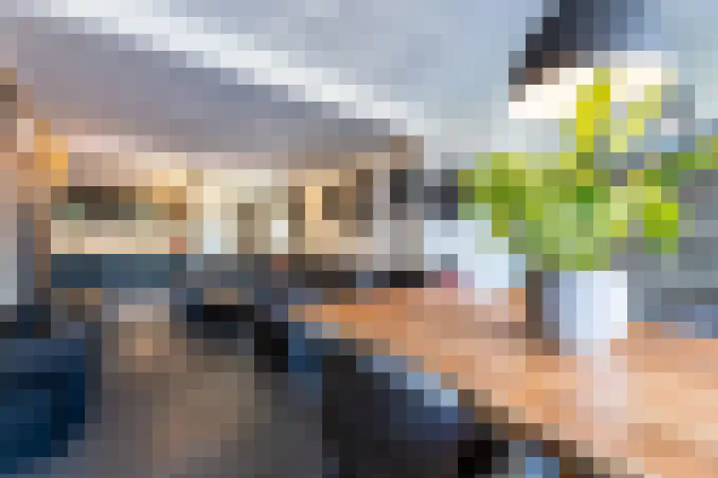 Molendreef 88 Ossendrecht thumbnail 7