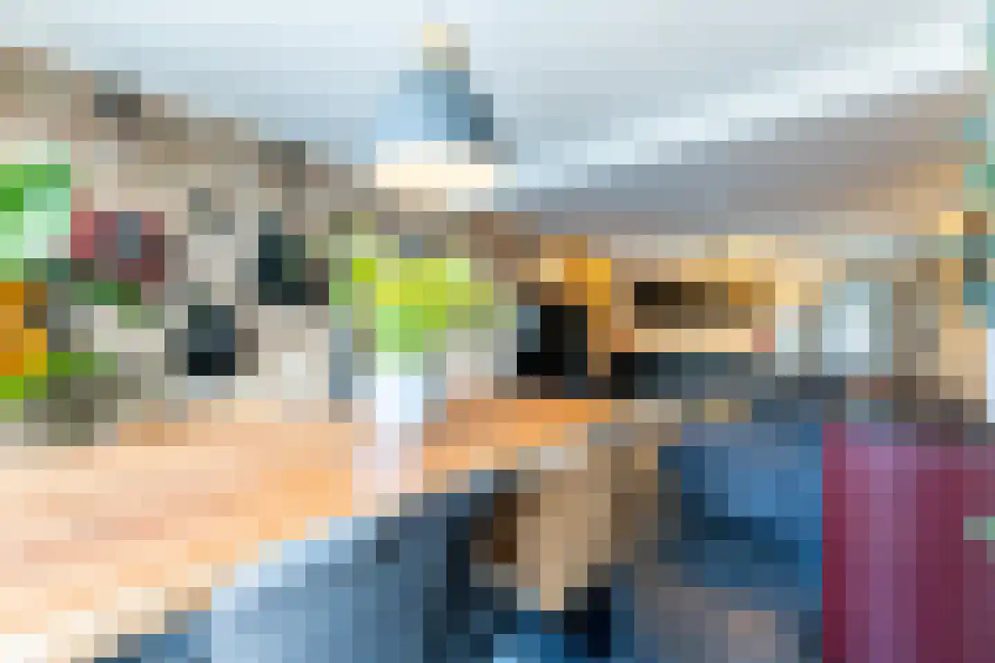 Molendreef 88 Ossendrecht thumbnail 8