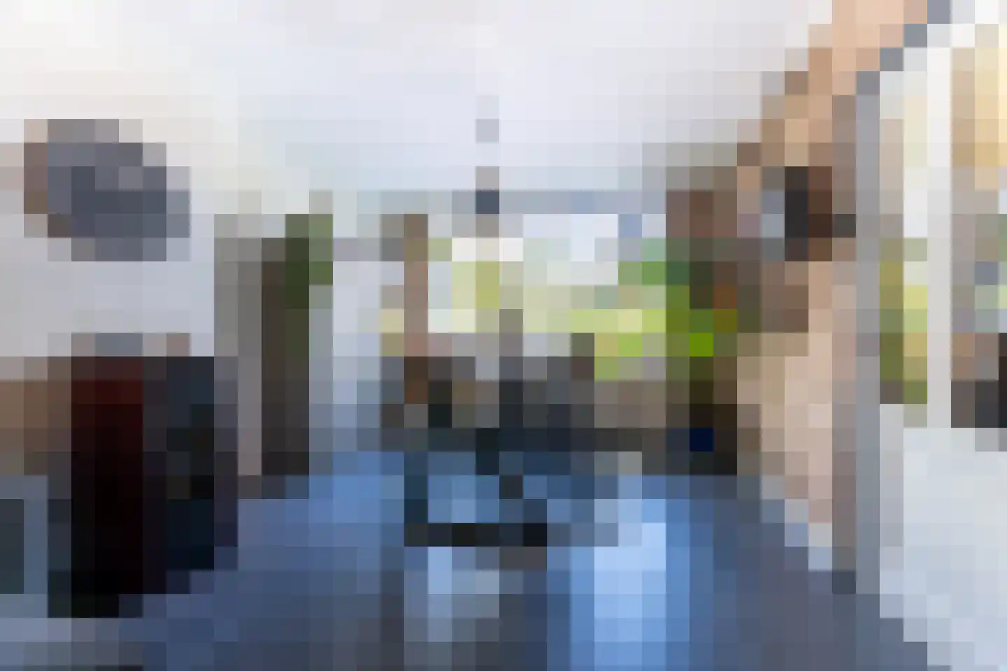 Molendreef 88 Ossendrecht thumbnail 9