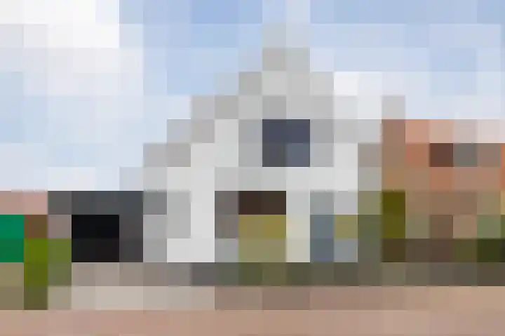 Molendreef 92 Ossendrecht