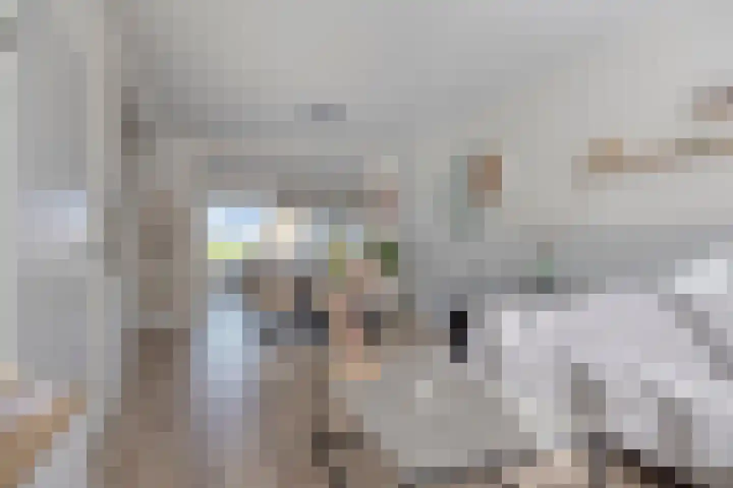 Molendries 10 Alphen thumbnail 12