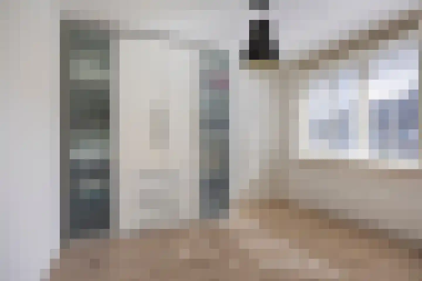 Molendries 10 Alphen thumbnail 25