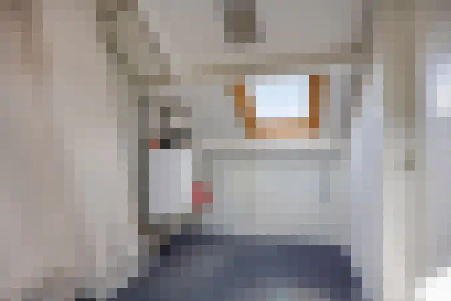 Molendries 10 Alphen thumbnail 32