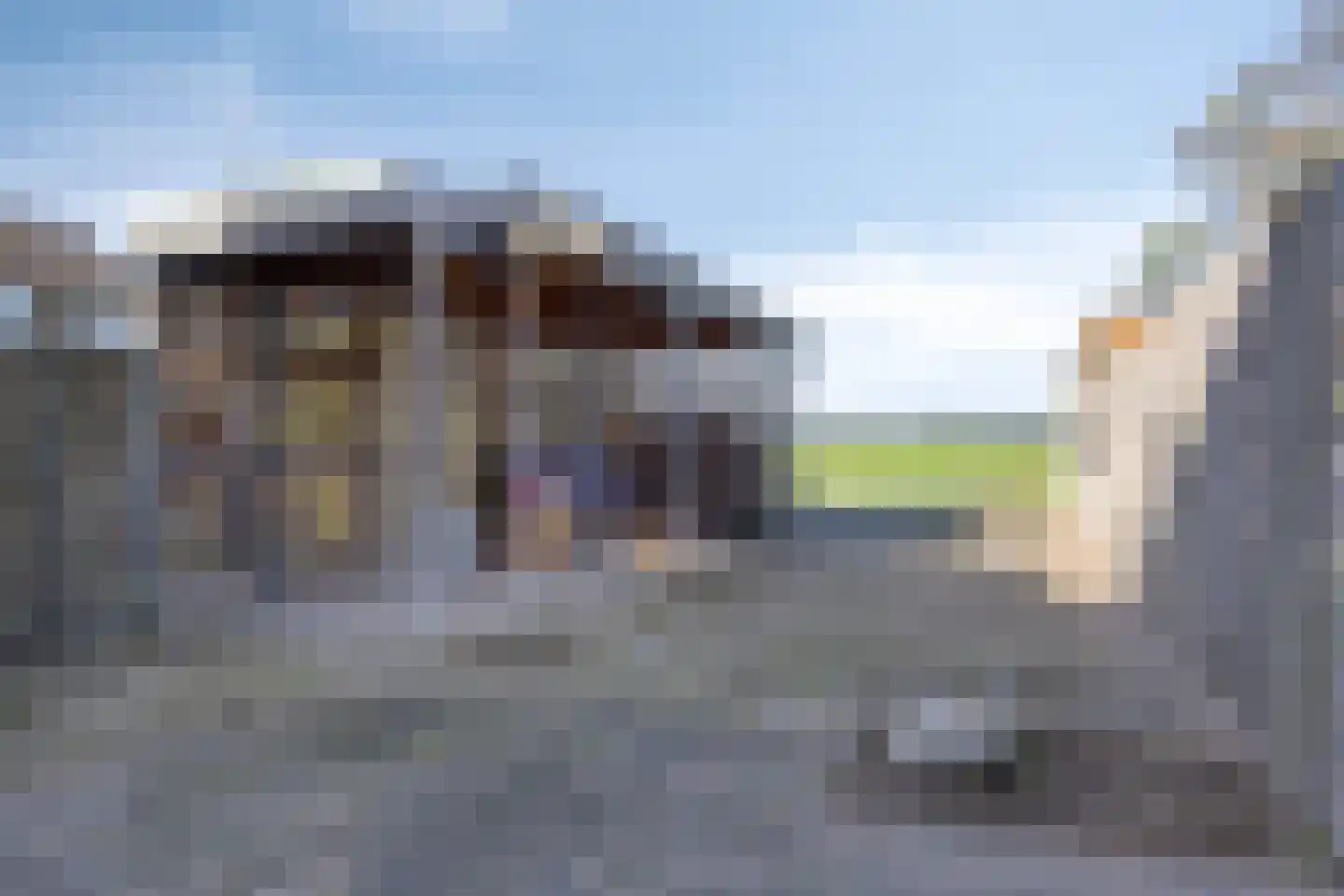 Molendries 10 Alphen thumbnail 37