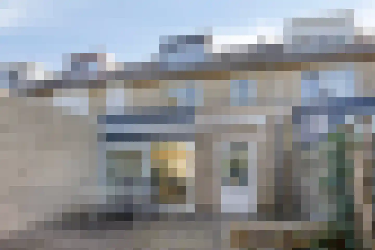 Molendries 10 Alphen thumbnail 38