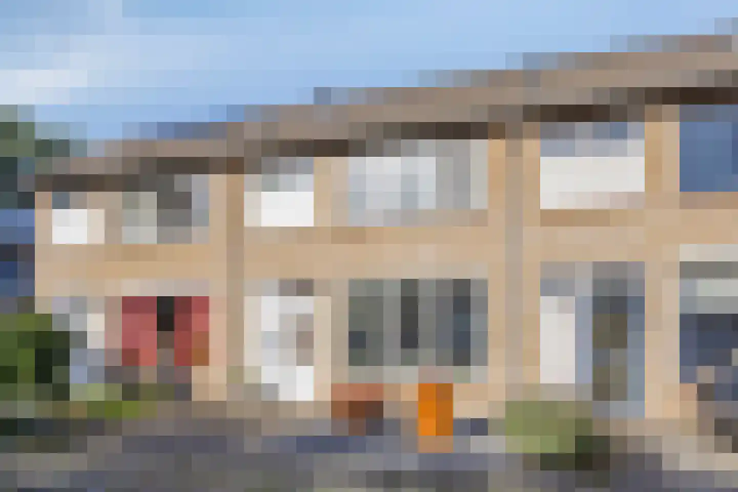 Molendries 10 Alphen thumbnail 4
