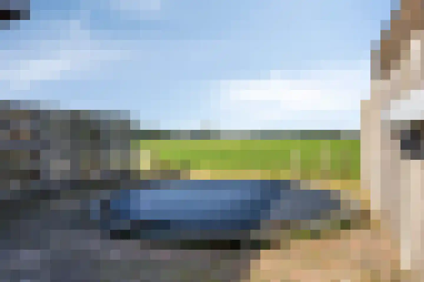Molendries 10 Alphen thumbnail 40