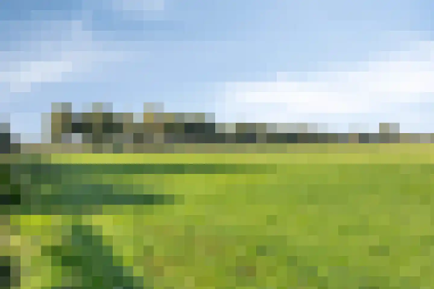 Molendries 10 Alphen thumbnail 42