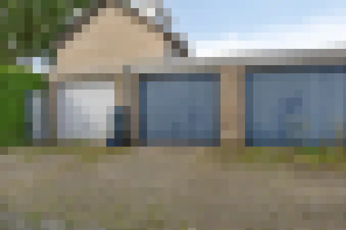 Molendries 10 Alphen thumbnail 43