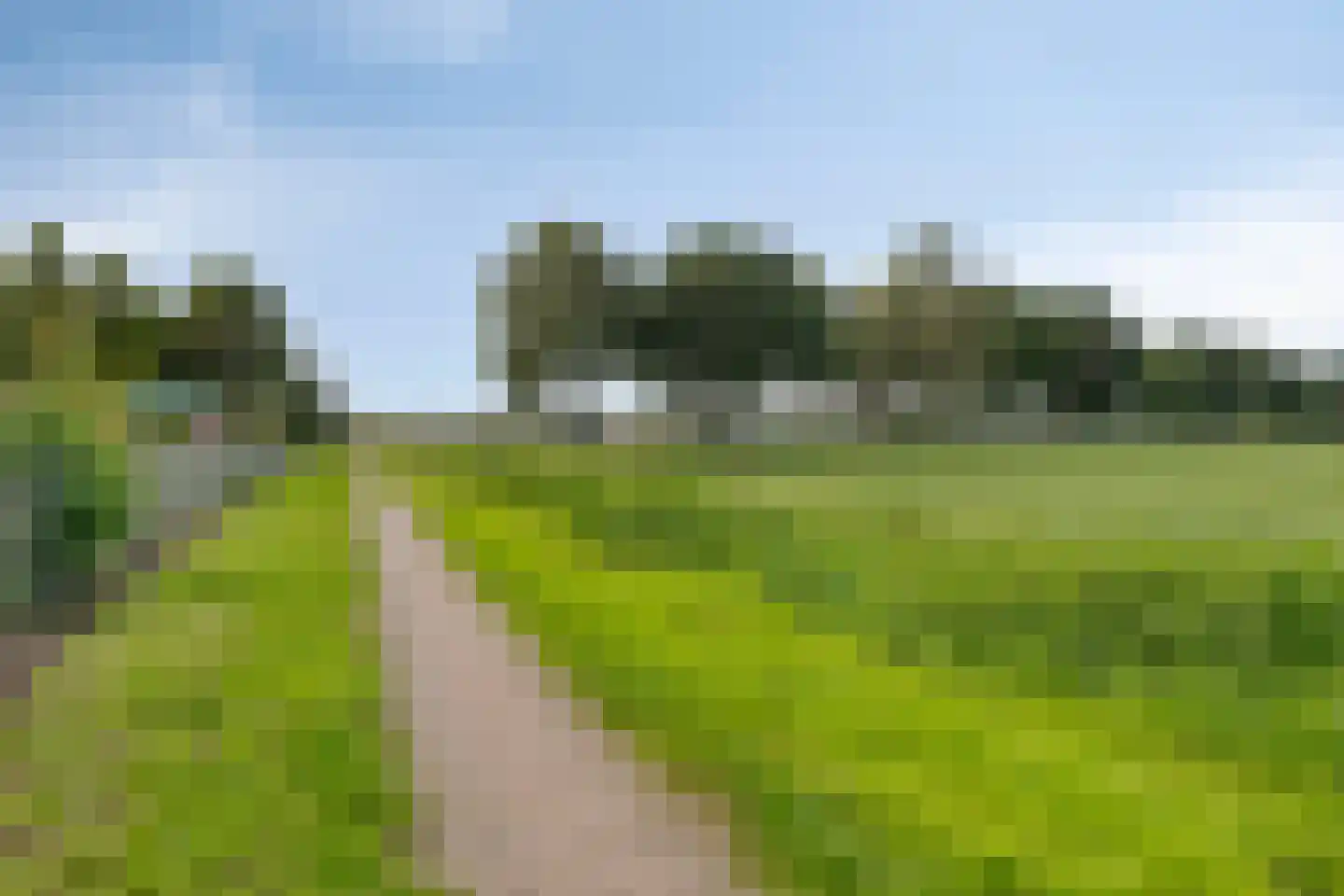 Molendries 10 Alphen thumbnail 45