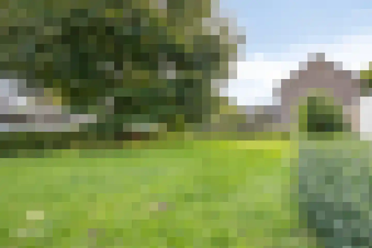 Molendries 10 Alphen thumbnail 46