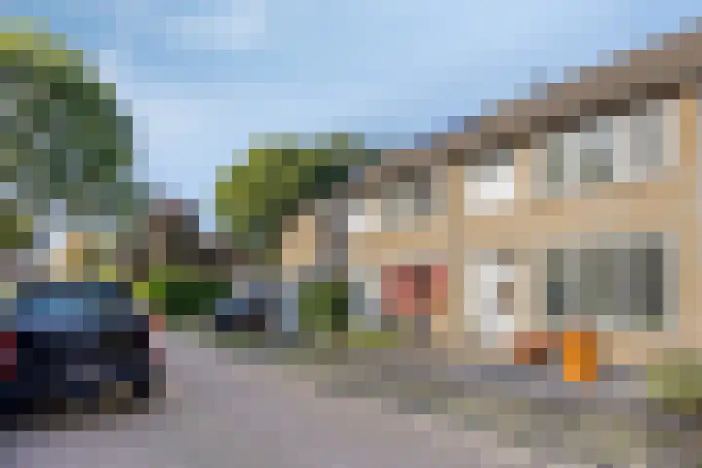 Molendries 10 Alphen thumbnail 5