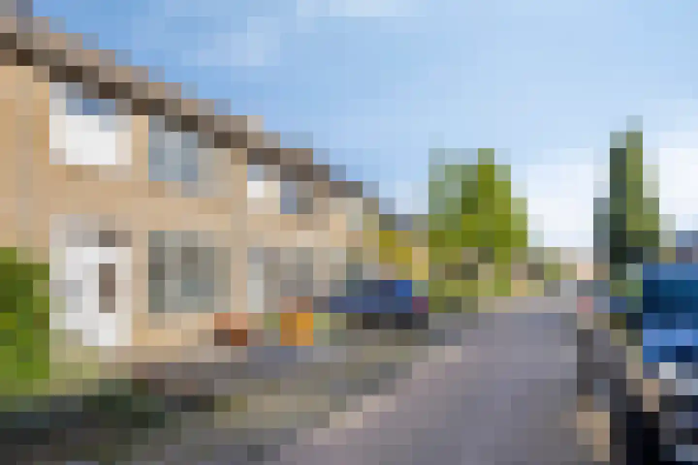 Molendries 10 Alphen thumbnail 6