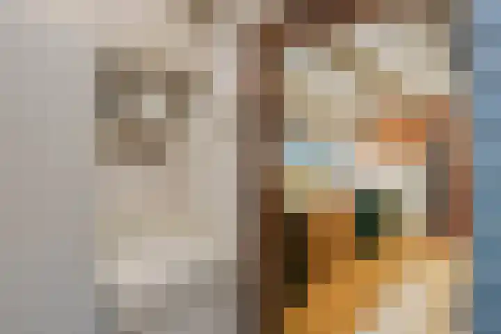 Molenduinen G 23 Norg thumbnail 10