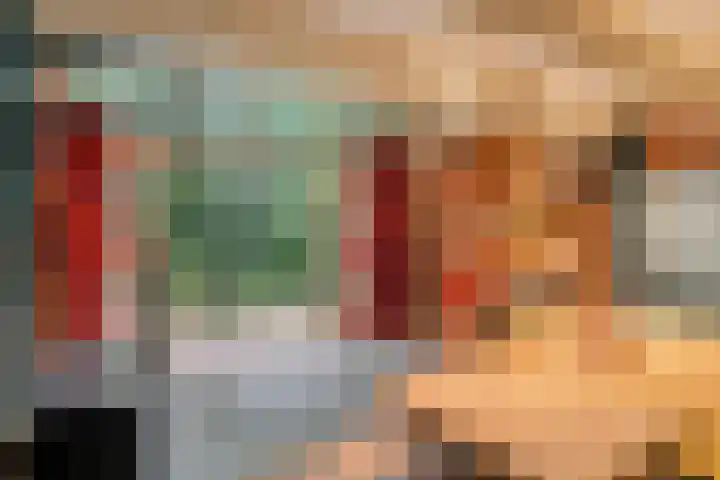 Molenduinen G 23 Norg thumbnail 11