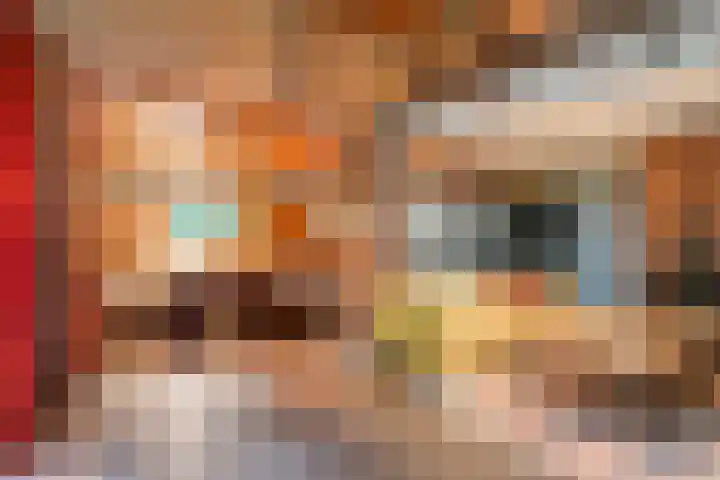 Molenduinen G 23 Norg thumbnail 12