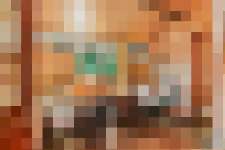 Molenduinen G 23 Norg thumbnail 13