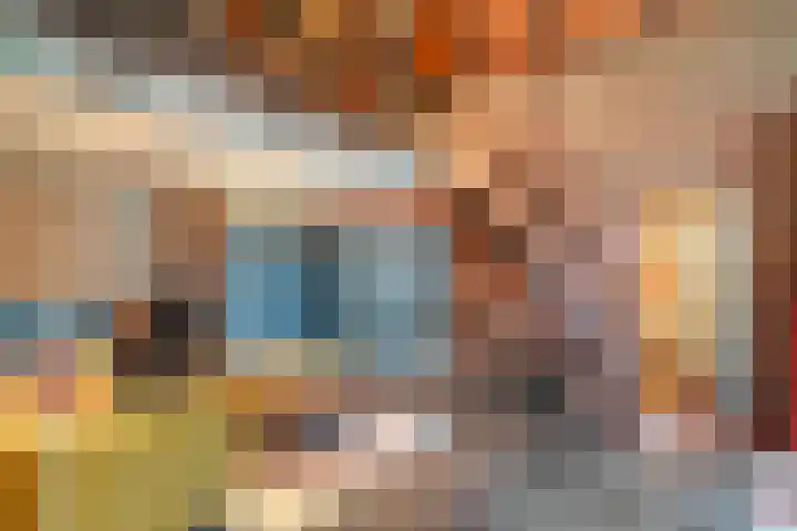 Molenduinen G 23 Norg thumbnail 14