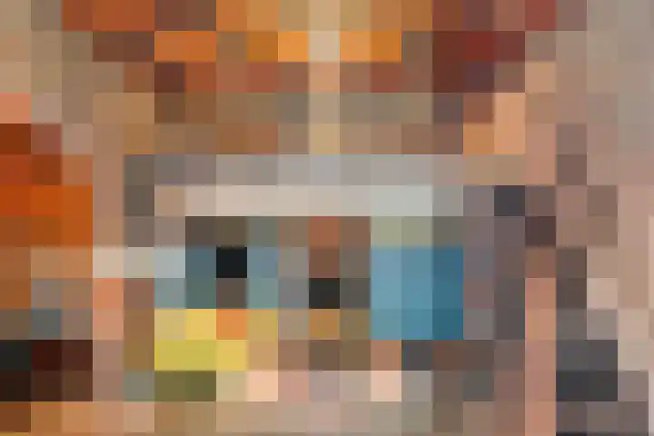 Molenduinen G 23 Norg thumbnail 17