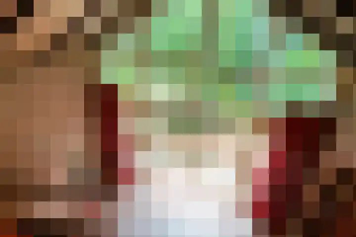 Molenduinen G 23 Norg thumbnail 20