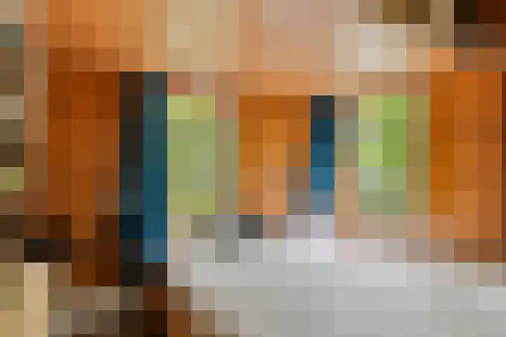 Molenduinen G 23 Norg thumbnail 24