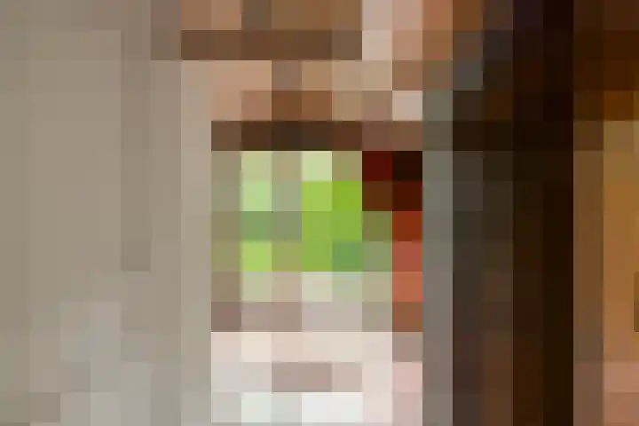 Molenduinen G 23 Norg thumbnail 25