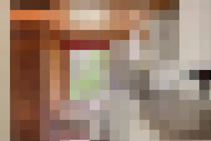 Molenduinen G 23 Norg thumbnail 26
