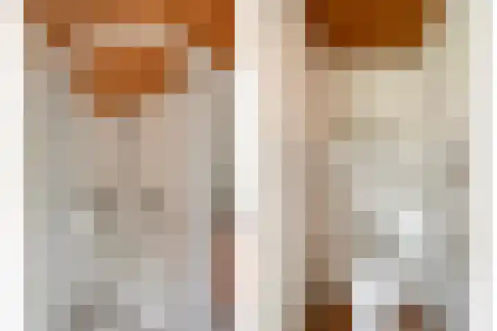 Molenduinen G 23 Norg thumbnail 27