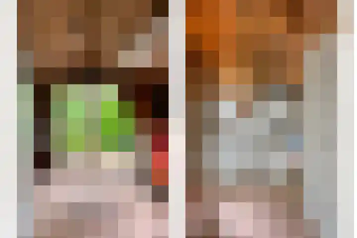 Molenduinen G 23 Norg thumbnail 28