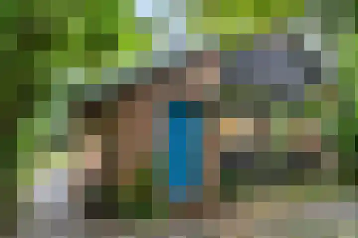 Molenduinen G 23 Norg foto 3