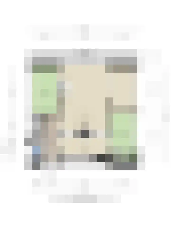 Molenduinen G 23 Norg thumbnail 35