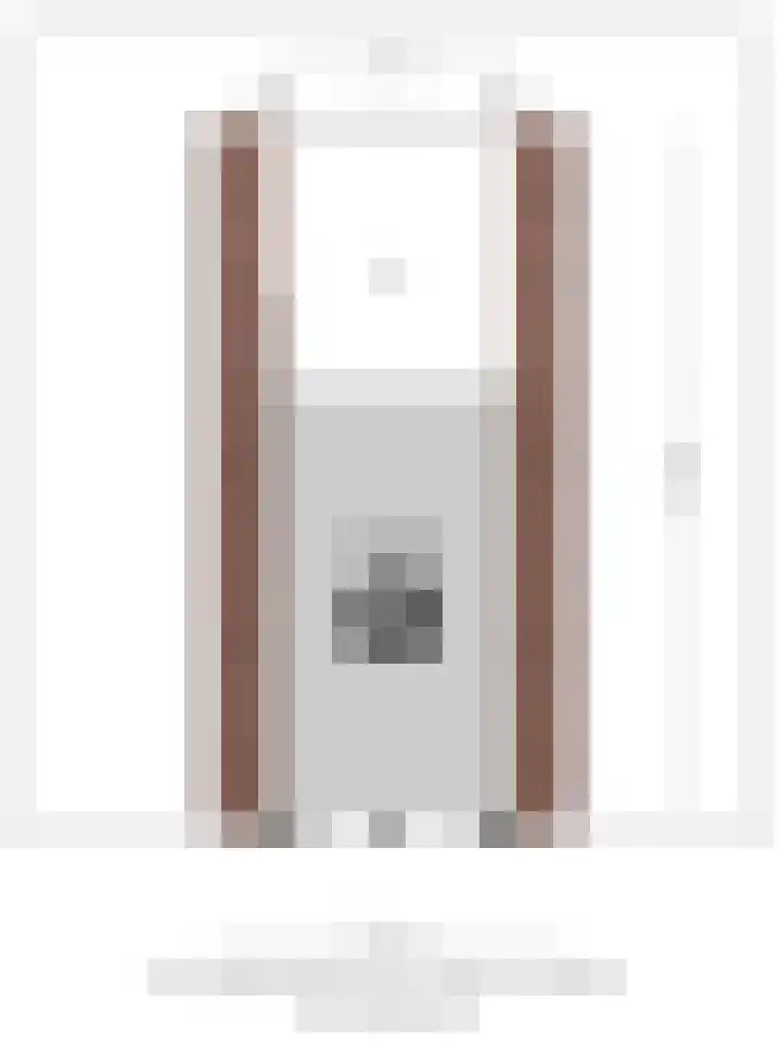 Molenduinen G 23 Norg thumbnail 36