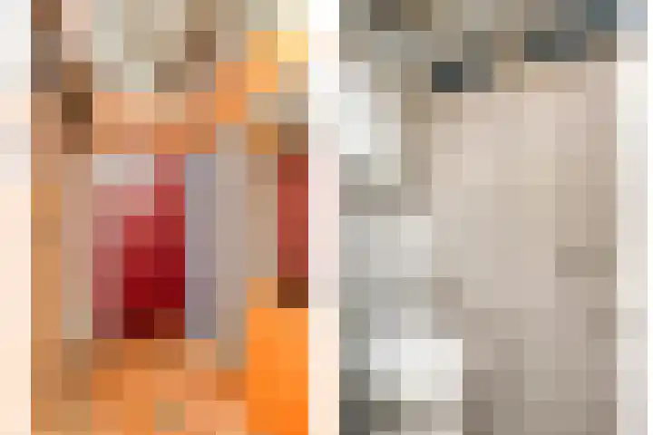 Molenduinen G 23 Norg thumbnail 5