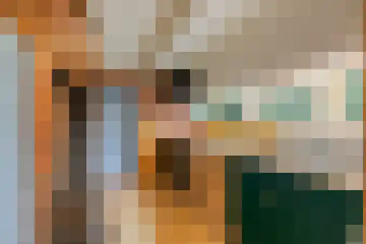Molenduinen G 23 Norg thumbnail 6