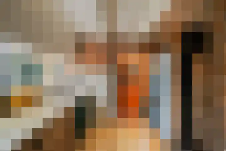 Molenduinen G 23 Norg thumbnail 7