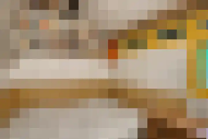 Molenduinen G 23 Norg thumbnail 9