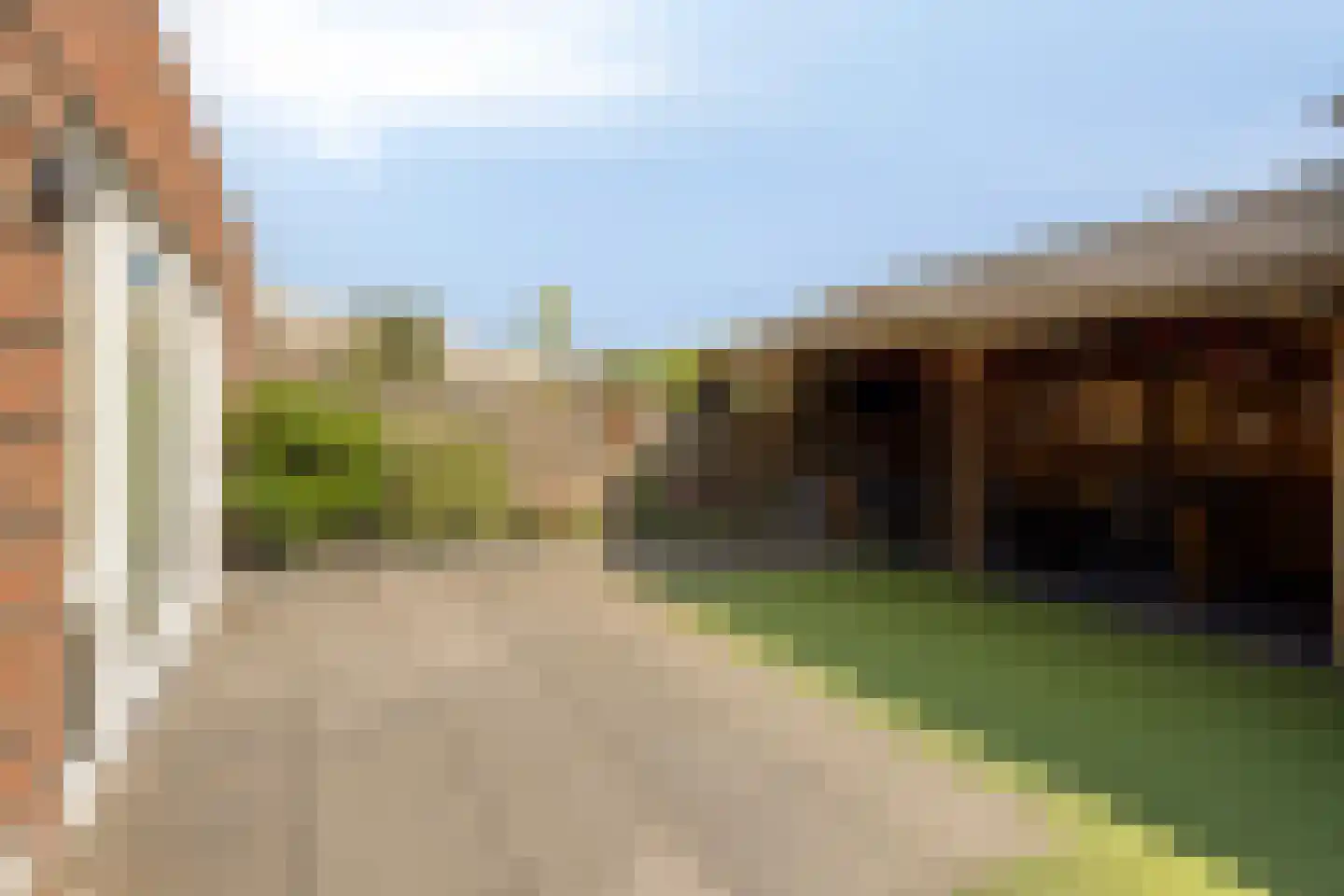 Molendwarsstraat 10 Nederhemert thumbnail 10