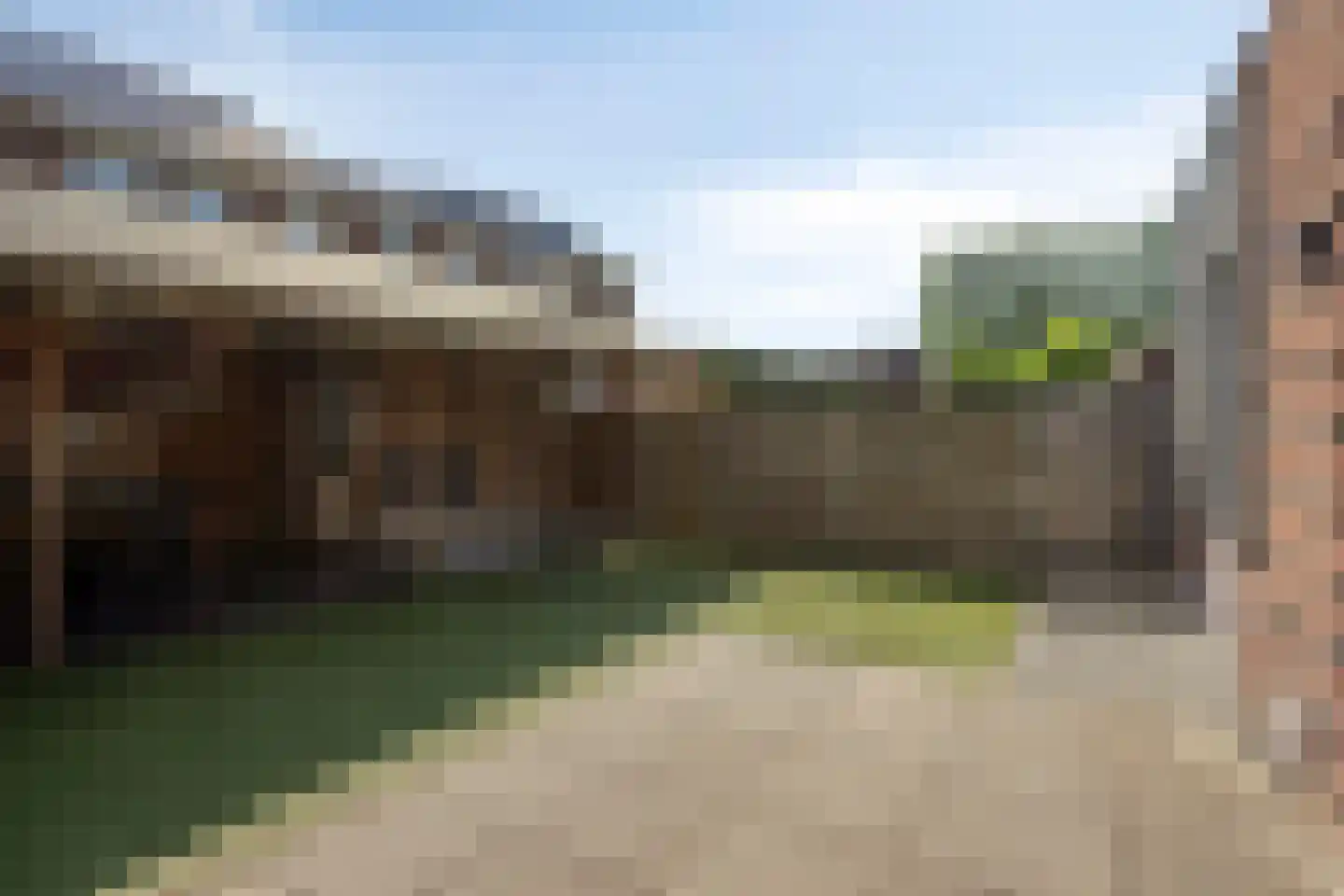 Molendwarsstraat 10 Nederhemert thumbnail 11