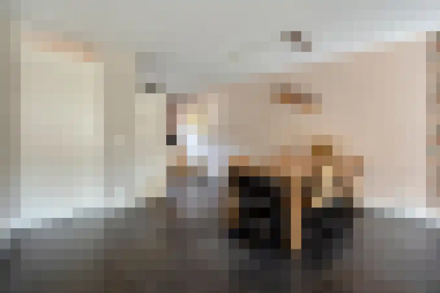 Molendwarsstraat 10 Nederhemert thumbnail 17