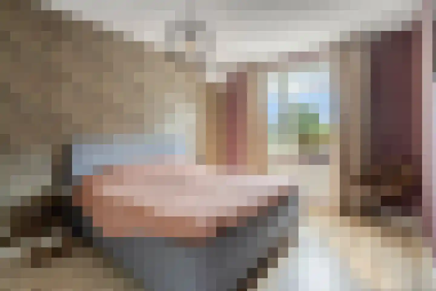 Molendwarsstraat 10 Nederhemert thumbnail 25