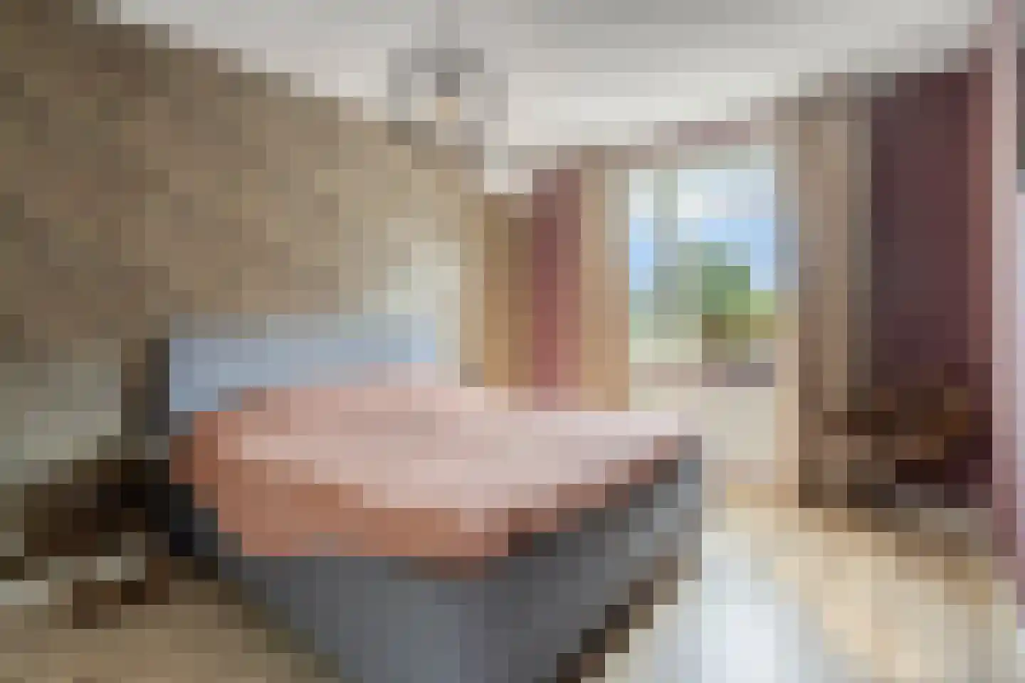 Molendwarsstraat 10 Nederhemert thumbnail 25