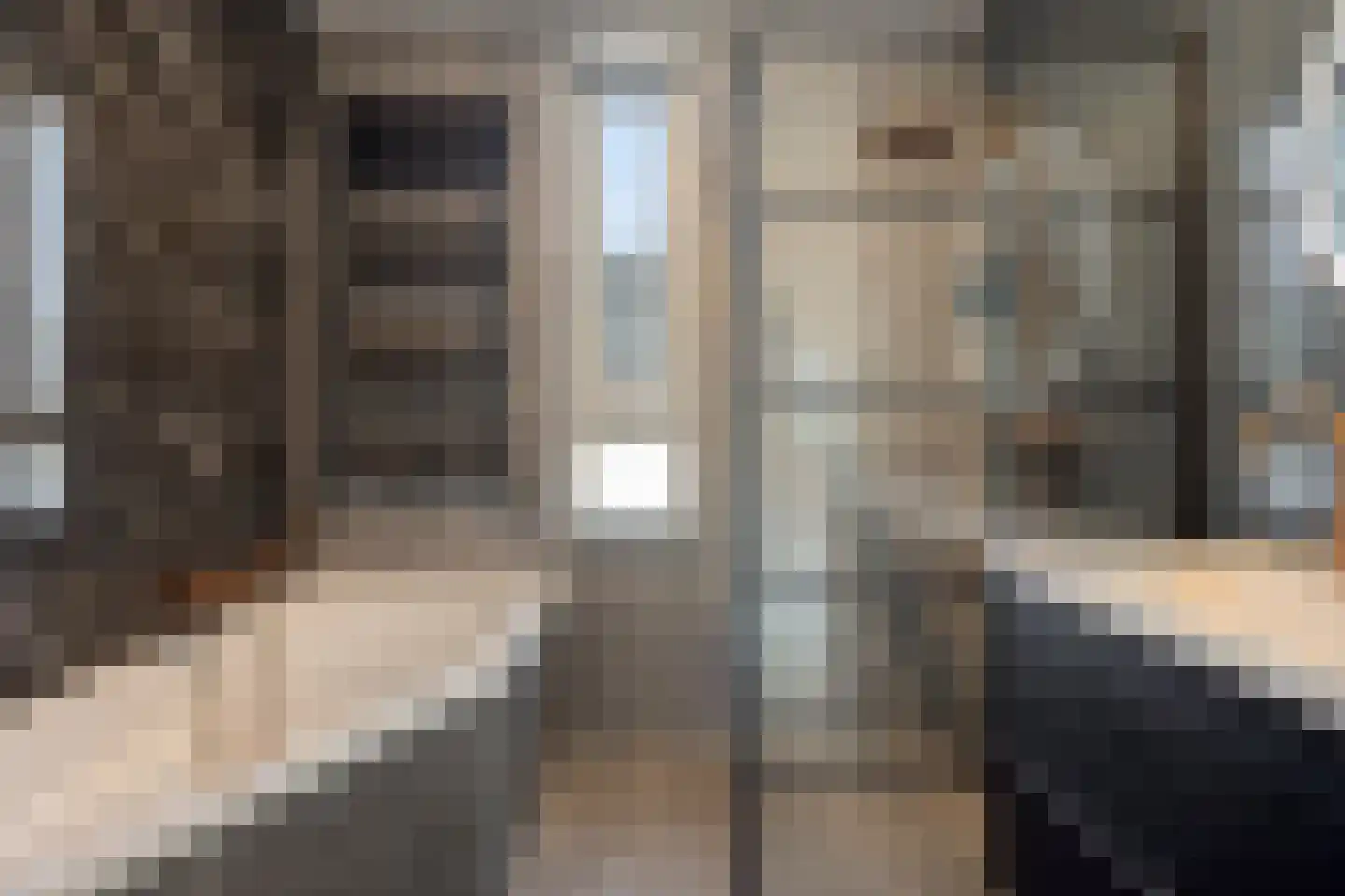Molendwarsstraat 10 Nederhemert thumbnail 30