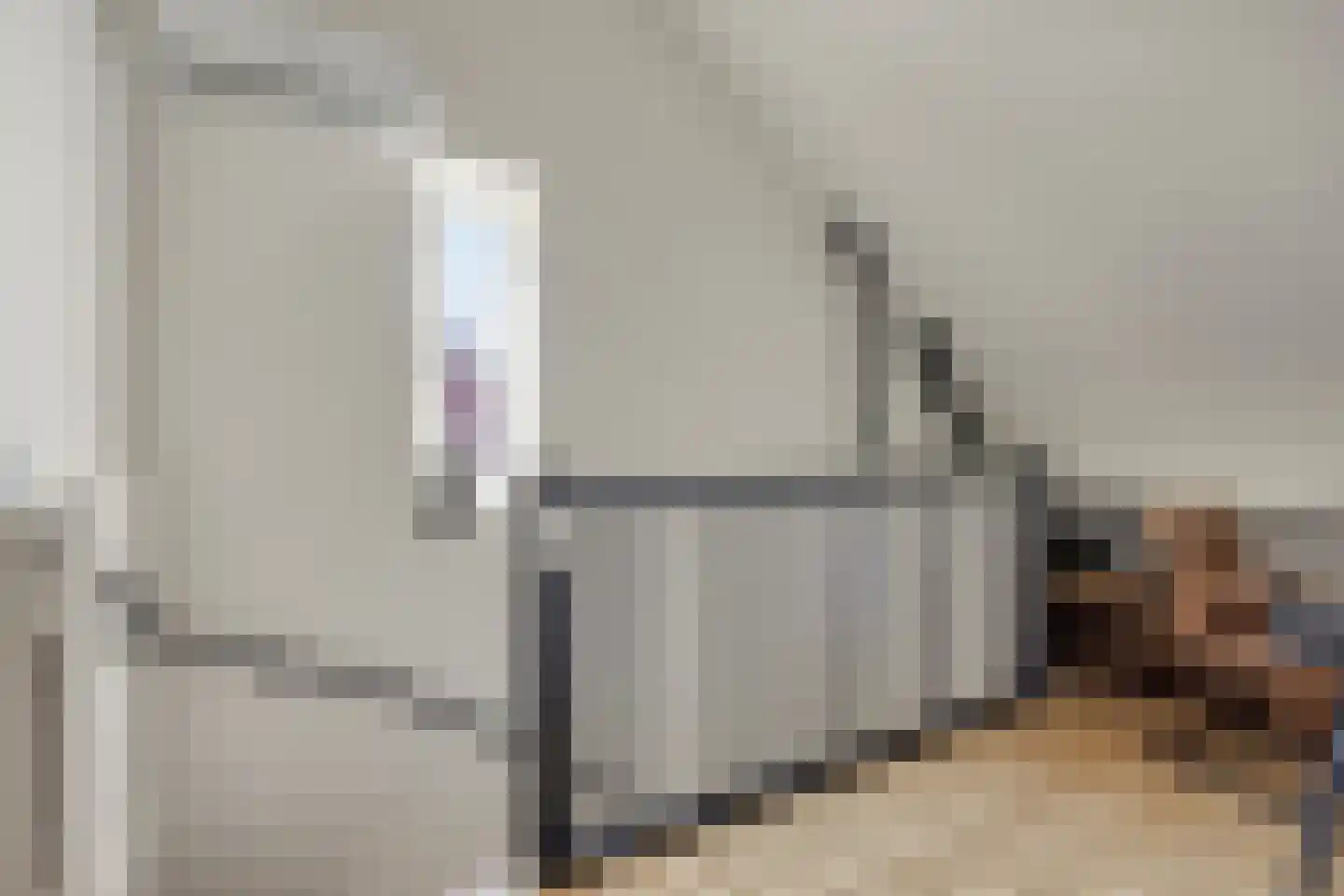 Molendwarsstraat 10 Nederhemert thumbnail 35